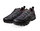 Mammut Wanderschuhe Ducan Low GTX #22 (Tagestouren, wasserdicht) schwarz Herren